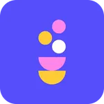 VibeCream icon