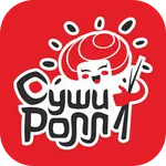 СушиРолл | Сыктывкар icon