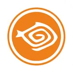 СУШИШЕФ | Тихвин icon