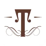 Тулинов Дом | Воронеж icon