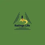 RatingsLife icon