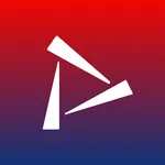 Данцер ТВ - mobile icon