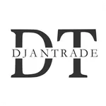 Djantrade icon
