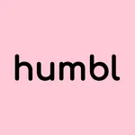 humbl icon