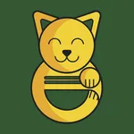 Макси Суши icon