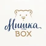 MishkaBox icon
