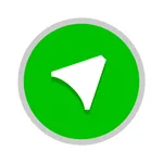 Адвантум. Большой Брат icon