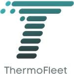 ThermoFleet icon