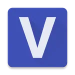 Vega MT icon