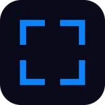 KINOM — фильмы, сериалы и ТВ! icon