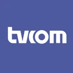 tv com (смартфоны и планшеты) icon