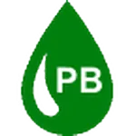 AGB Oil PB Calc icon