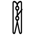 Химчистка БЛЕСК icon