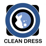 Clean Dress icon