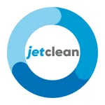 JetClean icon