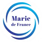 Химчистка Marie de France icon