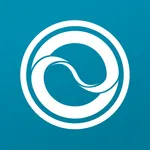 Хімчистка Persona icon