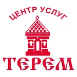 ТЕРЕМ icon