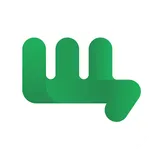 Щётка | Обувной сервис icon