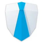 Агентология страхование онлайн icon