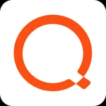 QuestGo icon