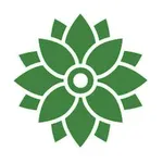 АГРОАСТРА СЕМЕНА icon