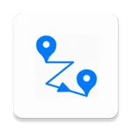 ООО «ТВ-Строй 2010» icon