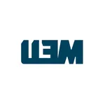 ЦентрЭлектроМонтаж icon
