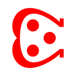 Последование.РФ icon