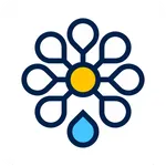 Живая Вода AliveWater.ru icon