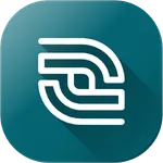 Alioth MultiPass icon