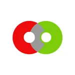 Анализ-Маркет: магазин анализо icon