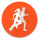 Pace Calculator for Runners icon