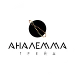 Аналемма icon