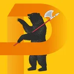 ЯПарковка icon