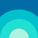 Wi-Fi scanner network analyzer icon