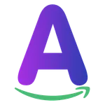 Anika: Объявления в Беларуси icon
