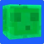Mob Skins icon