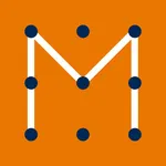 Morse Talker icon