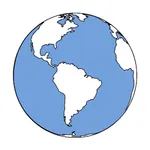 История земли icon