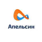 Личный Кабинет Апельсин icon