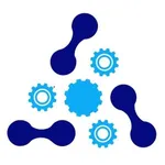Заявки монтажника icon