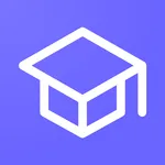 Appcourse icon