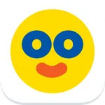 Coocoorooza icon
