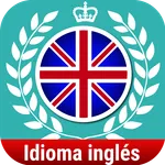 3000 palabras: aprende inglés icon