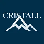 CRISTALL icon