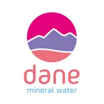 Dane доставка воды Краснодар icon