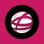 Прайм колор icon