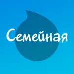 Семейная Вода Тюмень icon