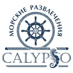 ArendaYachtSochi.ru - Сочи icon